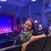 ���������� �����-���������, ���� ������� �������, 45 ���, ������������ ��� ������, ����� � ���������, c�������� ���������