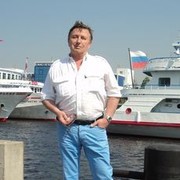  -,   Alexander, 70 ,   ,   , c 