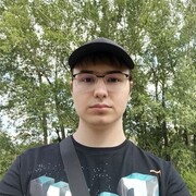 ���������� ����������, ���� ����� ����, 19 ���, ������������ ��� ���������