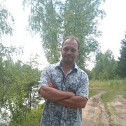 ���������� ����������, ���� ������� ���������, 39 ���, ������������ ��� c�������� ���������