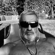 ���������� ������, ���� ������� �����, 58 ���, ������������ ��� ������, ����� � ���������