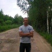 ���������� ������ ��������, ���� ������� ������, 35 ���, ������������ ��� ������, ����� � ���������, c�������� ���������