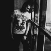 ���������� ������, ���� ������� �����, 31 ���, ������������ ��� ������