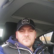  ,   Oleg, 48 ,   