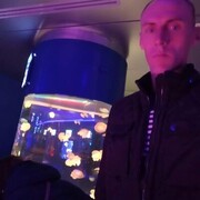 ���������� ����, ���� ������� �������, 35 ���, ������������ ��� ������, ����� � ���������, c�������� ���������, ���������