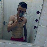  ,   , 25 ,   , 