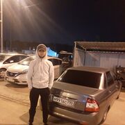 ,   , 25 ,   ,   