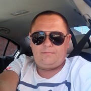 ���������� ������, ���� ������� ������, 39 ���, ������������ ��� ������, ����� � ���������