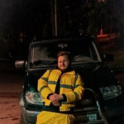  ,   , 21 ,   