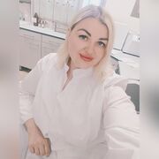  ,   , 39 ,   