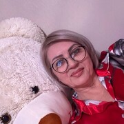 ���������� �������, ���� ������� ������, 57 ���, ������������ ��� c�������� ���������