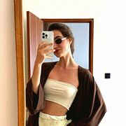 ���������� �������, ���� ������� ����, 30 ���, ������������ ��� ������, ����� � ���������, c�������� ���������, ���������