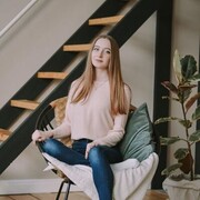 ���������� �����-���������, ���� ������� �����, 26 ���, ������������ ��� ������, ����� � ���������, c�������� ���������