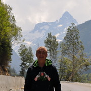  ,   , 60 ,   