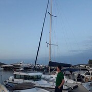 ���������� �����-���������, ���� ������� �����, 34 ����, ������������ ��� ����� � ���������, c�������� ���������