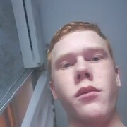  ,  , 18