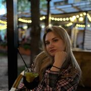  ,   , 25 ,   ,   , c 