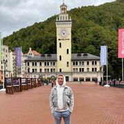  ,   , 35 ,   ,   