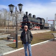  ,   , 56 ,   ,   , 