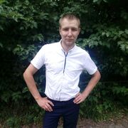 ���������� ��������, ������� ����, 32