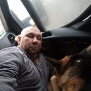 ���������� ������, ������� �������, 44