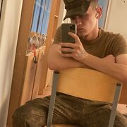 ���������� �����-���������, ���� ����� ����, 22 ����, ������������ ��� ����� � ���������, ���������