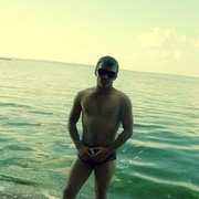  ,   OIEG, 34 ,   