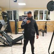 ���������� ��������, ���� ������� ����, 42 ����, ������������ ��� ������, ����� � ���������, c�������� ���������, ���������