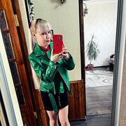 ���������� ������, ���� ������� ����, 31 ���, ������������ ��� c�������� ���������, ���������