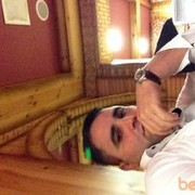  ,   Nasimi, 45 ,   