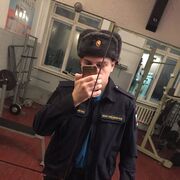 ���������� ������-��-����, ���� ����� ����, 24 ����, ������������ ��� c�������� ���������