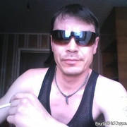  ,   , 45 ,     , c 