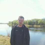  ,   , 37 ,     , c 
