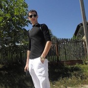  ,   Marcel, 37 ,   