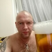  ,   , 41 ,   ,   