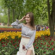 ���������� �����-���������, ���� ������� ������, 36 ���, ������������ ��� ����� � ���������, c�������� ���������