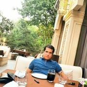 ���������� �������, ���� ������� Bobur, 39 ���, ������������ ��� ������, ����� � ���������, c�������� ���������