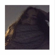 ���������� ������, ���� ������� ����, 25 ���, ������������ ��� ������, ����� � ���������