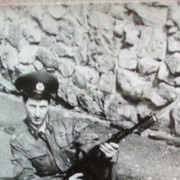 ���������� �����-��������, ������� ����, 45