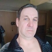 ���������� ������������, ���� ������� ������, 53 ����, ������������ ��� ������, ����� � ���������, ���������