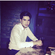 ���������� ����, ���� ������� ��������, 33 ����, ������������ ��� ������, ����� � ���������, c�������� ���������