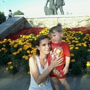 ���������� ���������, ���� ������� �����, 37 ���, ������������ ��� ����� � ���������, c�������� ���������