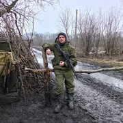 ���������� ������, ���� ������� �����, 32 ����, ������������ ��� ������, ����� � ���������