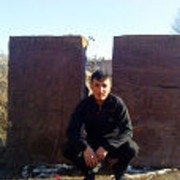  ,   VAhag, 37 ,   