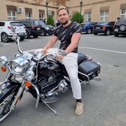 ���������� ���, ���� ������� �����, 39 ���, ������������ ��� ����� � ���������, c�������� ���������