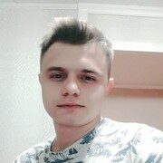  ,   , 26 ,  