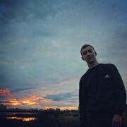 ���������� ������, ���� ����� ����, 20 ���, ������������ ��� ������, ����� � ���������