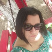  ,   , 37 ,   ,   