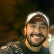  ,   , 45 ,     , c 