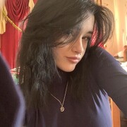 ���������� ������, ���� ������� ��������, 27 ���, ������������ ��� ������, ����� � ���������